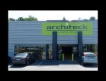 Photo ARCHITECK