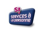 Photo LES MENUS SERVICES