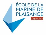 ECOLE DE LA MARINE DE PLAISANCE