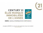 Photo CENTURY 21 LM IMMOBILIER