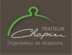 Photo CHAPIN TRAITEUR