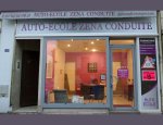 Photo AUTO-ECOLE ZENA CONDUITE