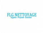 Photo FLG NETTOYAGE