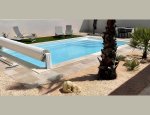 APP PISCINE SAS