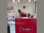 Photo INSTITUT GUINOT