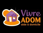 Photo AVENIR ADOM / VIVRE ADOM