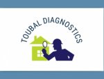 TOUBAL DIAGNOSTICS