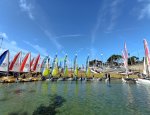 Photo YACHT CLUB DE CARNAC