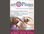 Photo ARTPILATES STUDIO