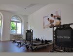 Photo ARTPILATES STUDIO