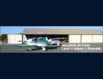 Photo AERO CLUB DE LAON