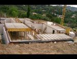 TRAVAUX PROVENCE MEDITERRANEE