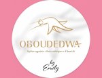 Photo OBOUDEDWA