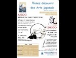 ACADEMIE D'AIKIDO DU LITTORAL OCCITAN AATO