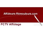 Photo FCTV AFFUTAGE