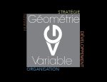 Photo GEOMETRIE VARIABLE